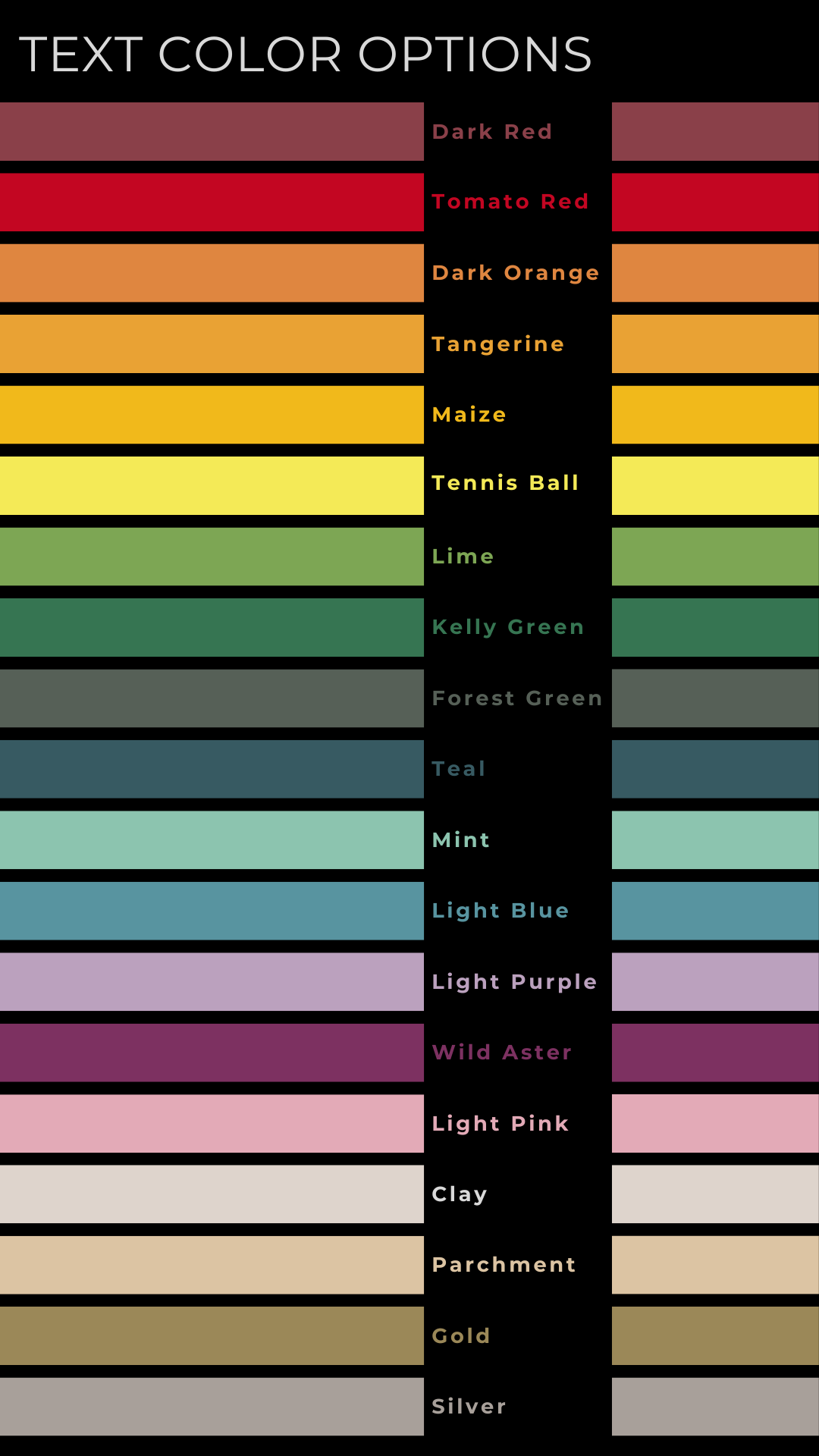 Carbon Fiber Hood Prop (Customizable Text & Color)